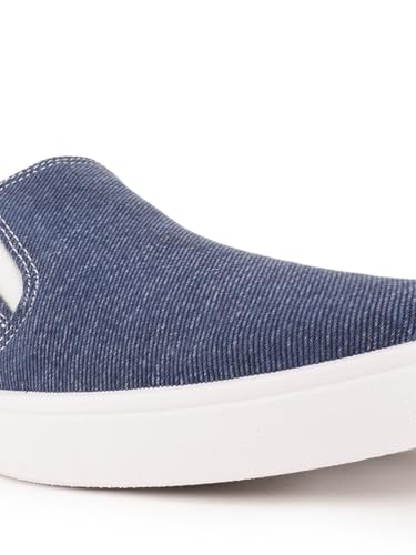 Image of Bata Men Casual Slip-on Shoes