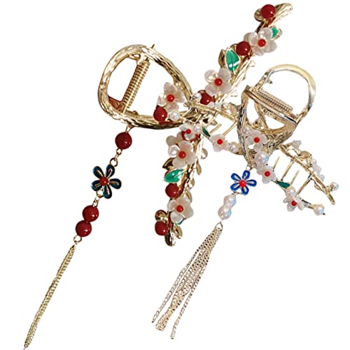 Healvian 2t[^bZwAN[Nbv ^^ ёΉ fB[XItBX p[eB[p 蕨ɂ