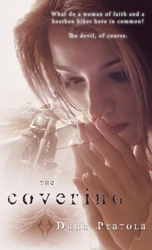 The Covering view 2