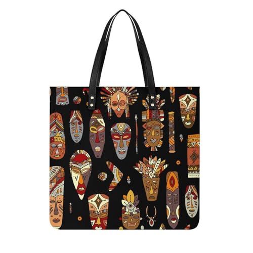 Sac à bandoulière tote bag pour voyage et escapades urbaines au quotidien