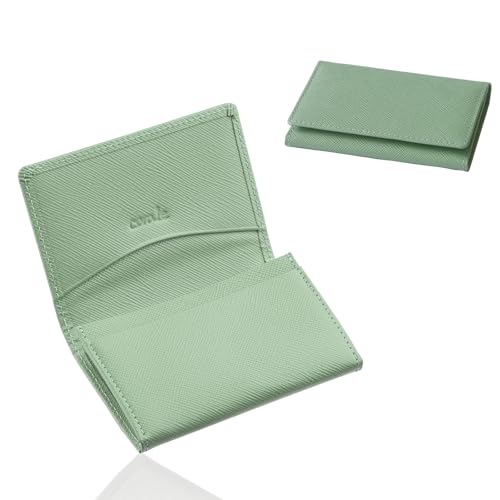 [R[] h fB[X v {v vYU[ 50[ J[hP[X hP[X Vv  p (O[O[)