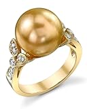 Dieser Ring besteht aus der höchsten Qualität 18 K Gelbgold, und ist verziert mit Diamanten der Güteklasse SI versehen. Bitte lesen Sie die Spezifikation Tabelle unten für die genauen Gold- und diamantengewicht. Dieser Ring ist erhältlich in den Größen 4.0 durch 9.0 (siehe Dropdown-auf der linken Seite wählen Sie Ihre Größe). Ringe leicht in der Größe angepasst werden kann an jedem lokalen Juwelier genau an Ihre Ring Größe.