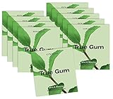 True Gum