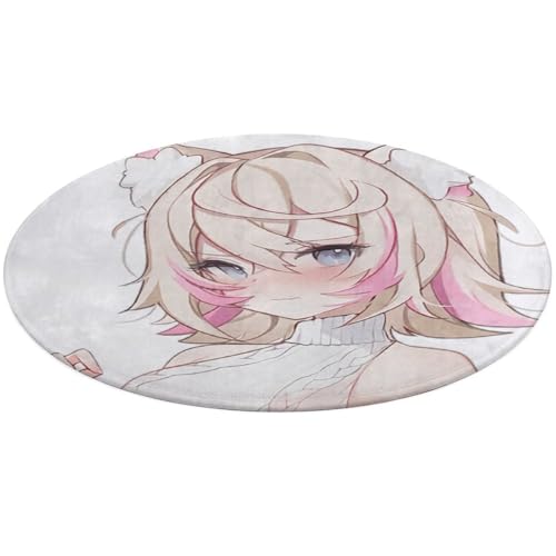 zCu ~`O}bg 􂢉\ I[V[YΉ oX[EEQp 90*90cm