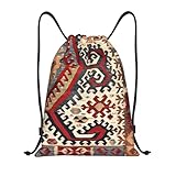 ❤Sac de qualité supérieure. Grâce à son tissu imperméable et sa fermeture éclair, ce sac protège vos objets de valeur en toute sécurité. Résistant aux rayures, ses coutures sont élégantes et durables, et sa fermeture éclair est lisse et facile à ouvrir et à fermer. Son matériau facile d'entretien garantit une longue durée de vie et peut être utilisé comme sac à main ou sac à bandoulière.