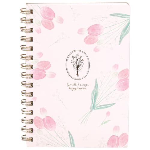 {Nbv `Um[g [fCY `[bv A24-MDNT-TU