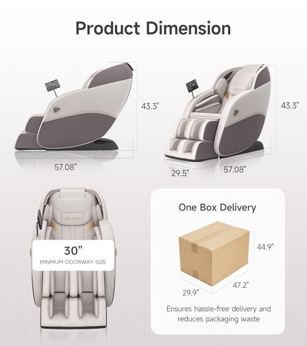 real relax massage chair reviews