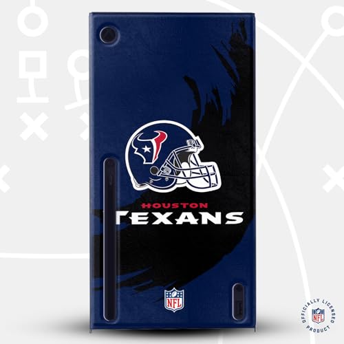 Ensemble compatible avec Xbox Series X NFL Coup de Balayage - 3
