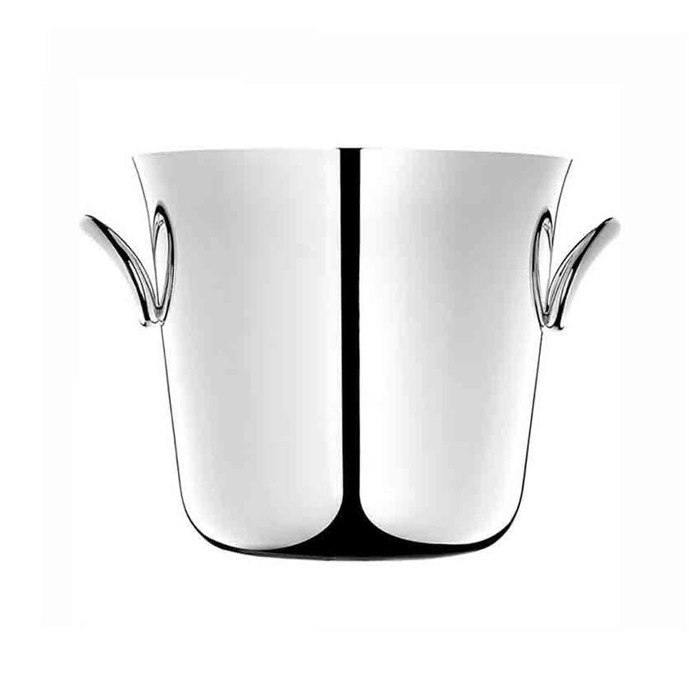 Ice Buckets Champagne Wine Chilling Ice Cube Bucket