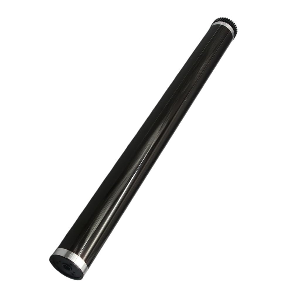 Éviter les impressions floues : tambour OPC Kyocera TASKalfa 180