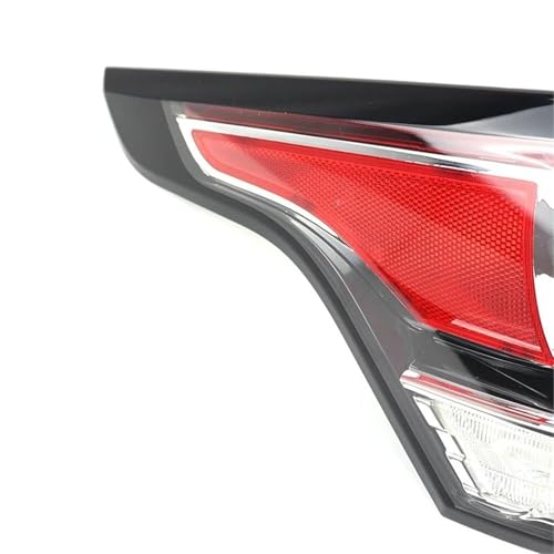 Feu arrière LED de remplacement pour Range Rover Sport 2014 - 5