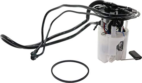 Garage-Pro Fuel Pump Module Saab 9-3 2003-2011 2.0L