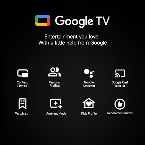 Image of Xiaomi 80 cm (32 inches) A Pro QLED Series Smart TV L32MB-APIN