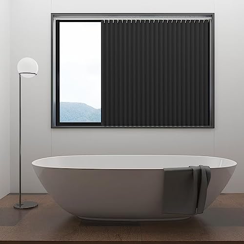 V[J[e  h hJr JtFJ[e 80cm J[e Cp ۉ J[eOt jbgoX CJ[e Ԏd؂ ͂ y ̖ډB  n  Ȃ J[e oX[ C Vv