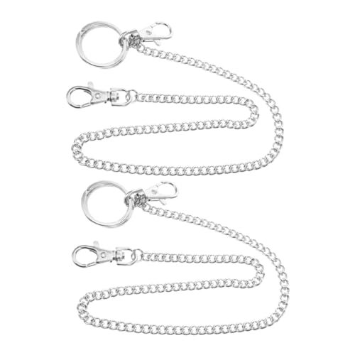 [MOKKHNB] Ypc`F[ pN}`C[`F[ ϋv^ ڃ|Pbg[ ߉\xgΉ W[YpnYz`F[ AEghA ʋΗp 2Zbg