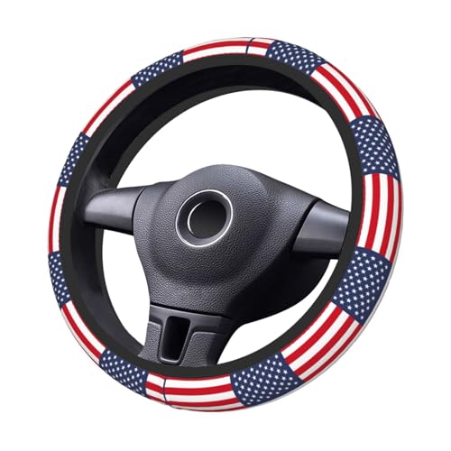 �n���h���J�o�[ �A�����J���� ������ �X�e�A�����O�J�o�[ �y������ ���ʎ� �X�e�A�����O�z�C�[���J�o�[ �ی�J�o�[ �ėp ������� �J�[�p�i �ʋC���悵 �L�k�� �J�[�A�N�Z�T���[ �v���[���g