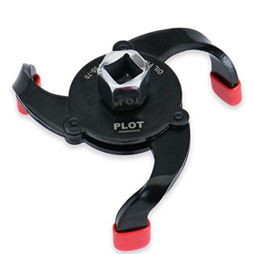 vgeiX(PLOT) oCNp 3`bNICtB^[` Op Ήa61-95mm 3{ ėp PGR0021