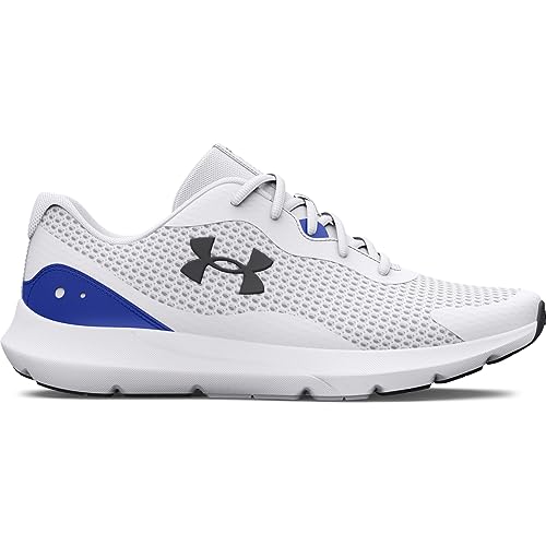 Image of Under Armour Men's Surge 3 Running Shoe