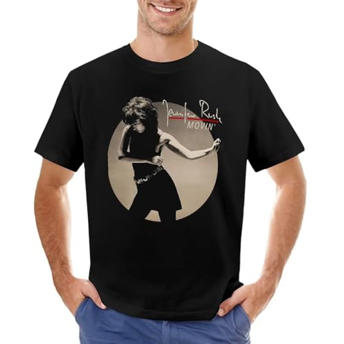 Photo de for-Mens-Womens-Jennifer-Singer-Rush-Songwriter-Animal-T-Shirt-Funnys-Plus-Size-Tops-Mens-Graphic