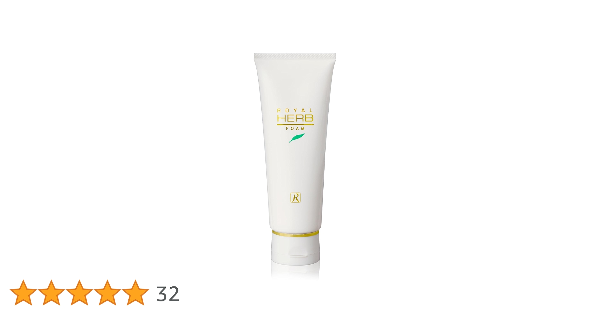 41En4javgNL.jpg_BO30,255,255,