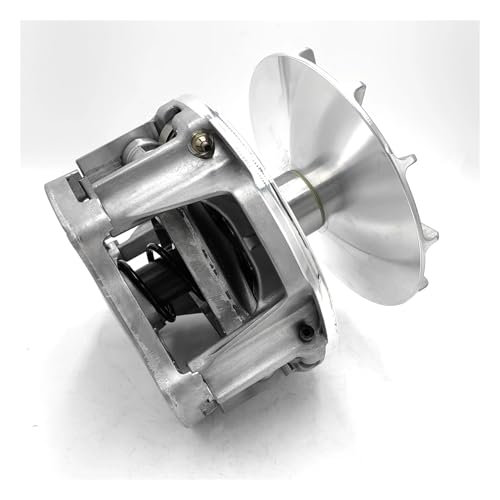 Embrayage primaire pour Polaris Sportsman 570 450 et RZR 570 - 4