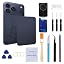 iPhone 17 Pro Max Deep Blue