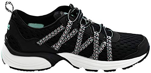 Image of Ryka Women's Hydro Sport Cross Training Water Shoes