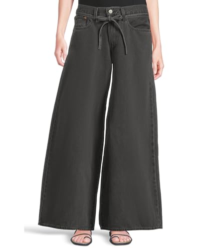 Levi's Women's XL Superwide