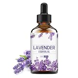 🌞【Frasco de vidrio ámbar de alta calidad】El frasco de vidrio ámbar protegido de la luz preserva la calidad del aceite vegetal y prolonga su vida útil. El práctico cuentagotas de cristal permite una dosificación precisa y un fácil manejo.