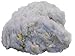 Produktbild Primaflor - Ideen in Textil 5 kg Füllmaterial Polyesterfasergemisch Watte Kissenfüllung Bastelwatte, Waschbar, Allergikergeeignet, Füllwatte, Füllung für Kissen, Sitzsäcke und Stofftiere