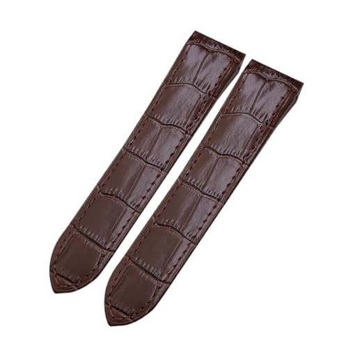 JeBG TgX 100 ݊EHb`ohAYfB[XATgX O[wbhXgbvA܂肽ݎEHb`XgbvA23mmA20mm