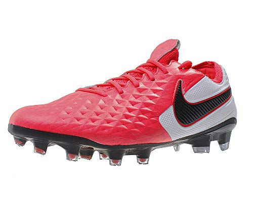 Image of Nike Unisex-Adult Legend 8 Elite Fg Football Shoes
