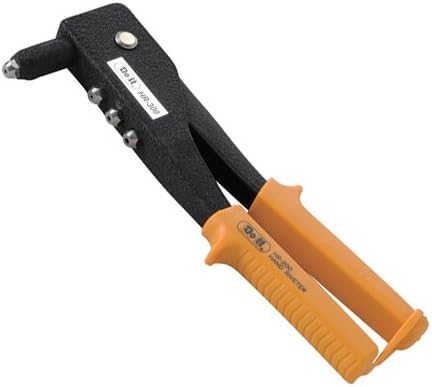 Shrimp H DOIT Hand Riveter HHR300