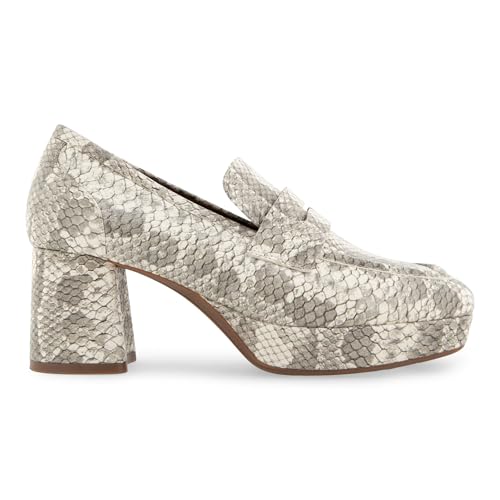 Image of Aerosoles Women's Cavour