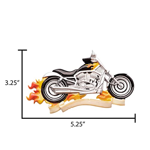 Mejores review On-line Bicicleta Harley David son los 10 mejores. 6 Imagen adicional