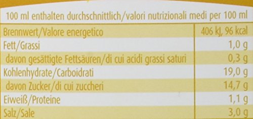 DEVELEY Curry Ketchup, 875 ml