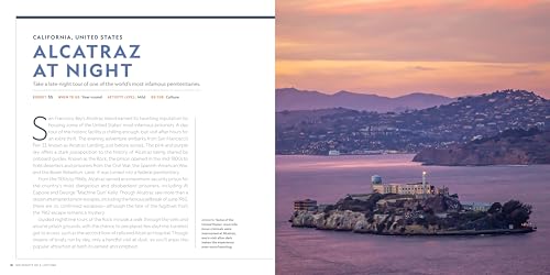 100 Nights of a Lifetime: The World's Ultimate Adventures After Dark - Image 10