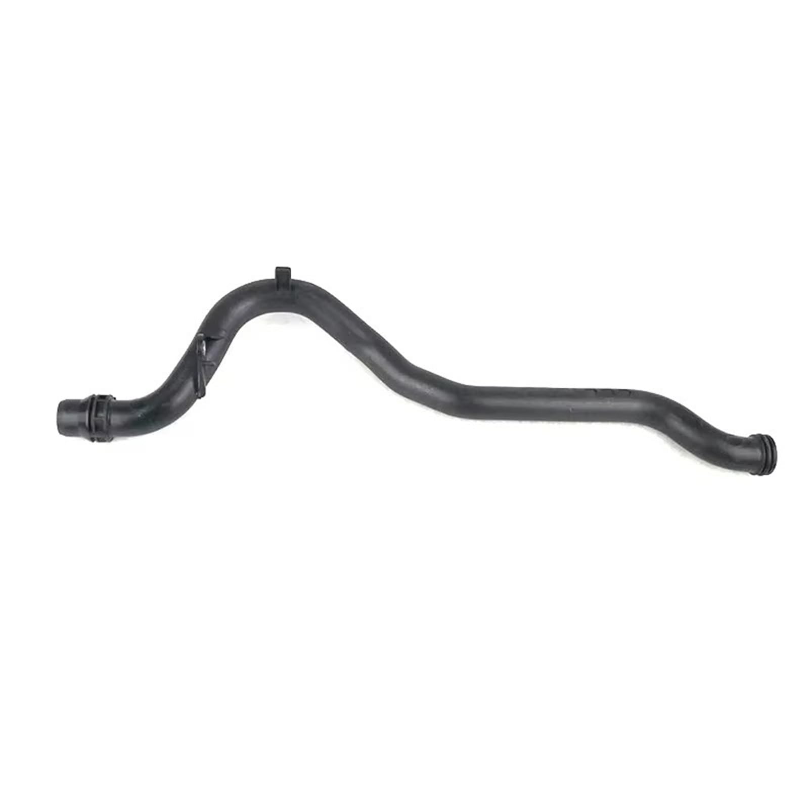 Pasecvb One Color Radiator Hose Compatible With A8 S8 For Quattro 2010 2011 2012 2013 2014 Engine Coolant Radiator Water Pipe Hose Oem : 06E121065n 06E121065q