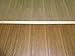 Quartered Teak Wood Veneer 24