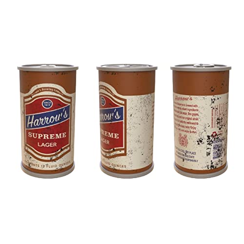 Incendium Llc Fig Biz Creepshow Creep 5In Action Figure #TOP4