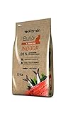 Fitmin Cat Purity Indoor Comida para Gatos, 10 kg