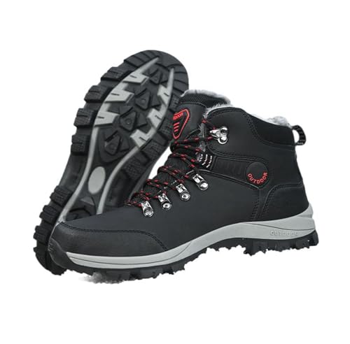 [Taopagii] [gu[c Y EB^[u[c hC {A N oRC h    CΉ h gbLOV[Y ~p nCJbg Ռz\[ L [N ᓹ ubN 27.5 cm