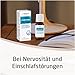 Weleda Calmedoron Streukügelchen