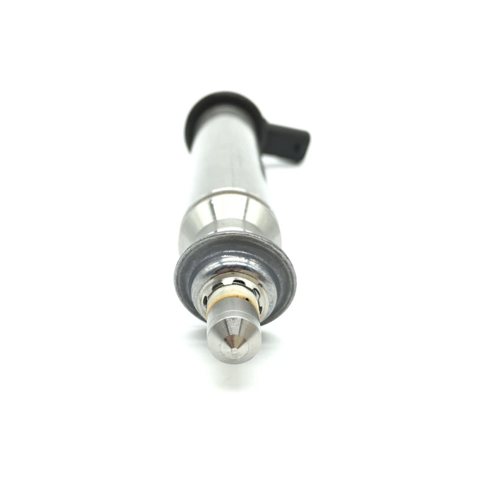 ベンツBクラスGLA燃料噴射インジェクションノズルインジェクター 