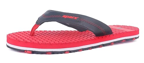 Image of SPARX womens Sf0130l Flip-Flop