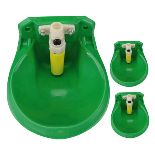 CVUTOVO 3�� ����������v���X�`�b�N���r�p�����q �ϋv���_����������݊� ���M �q�� ���Ή��̓V��ϐ��E�H�[�^�[�g���t