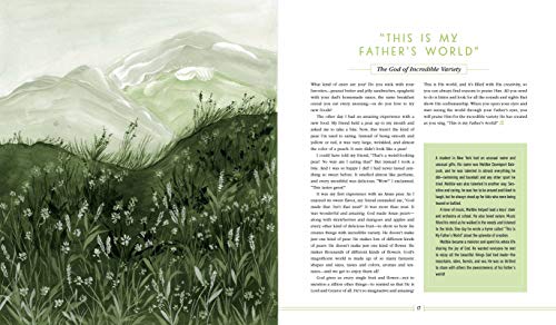 Timeless Hymns For Family Worship: Bringing Gospel-Centered Moments Into Your Home #TOP2