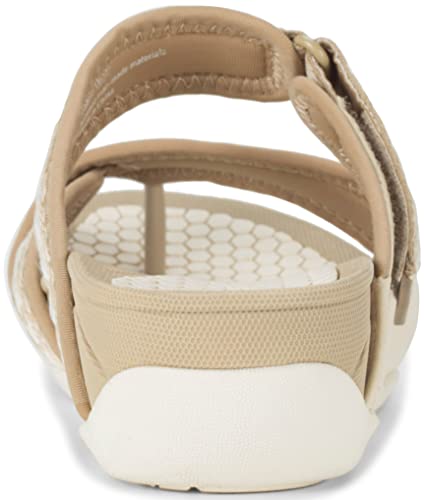 BareTraps Women's Denni Slide Sandal3