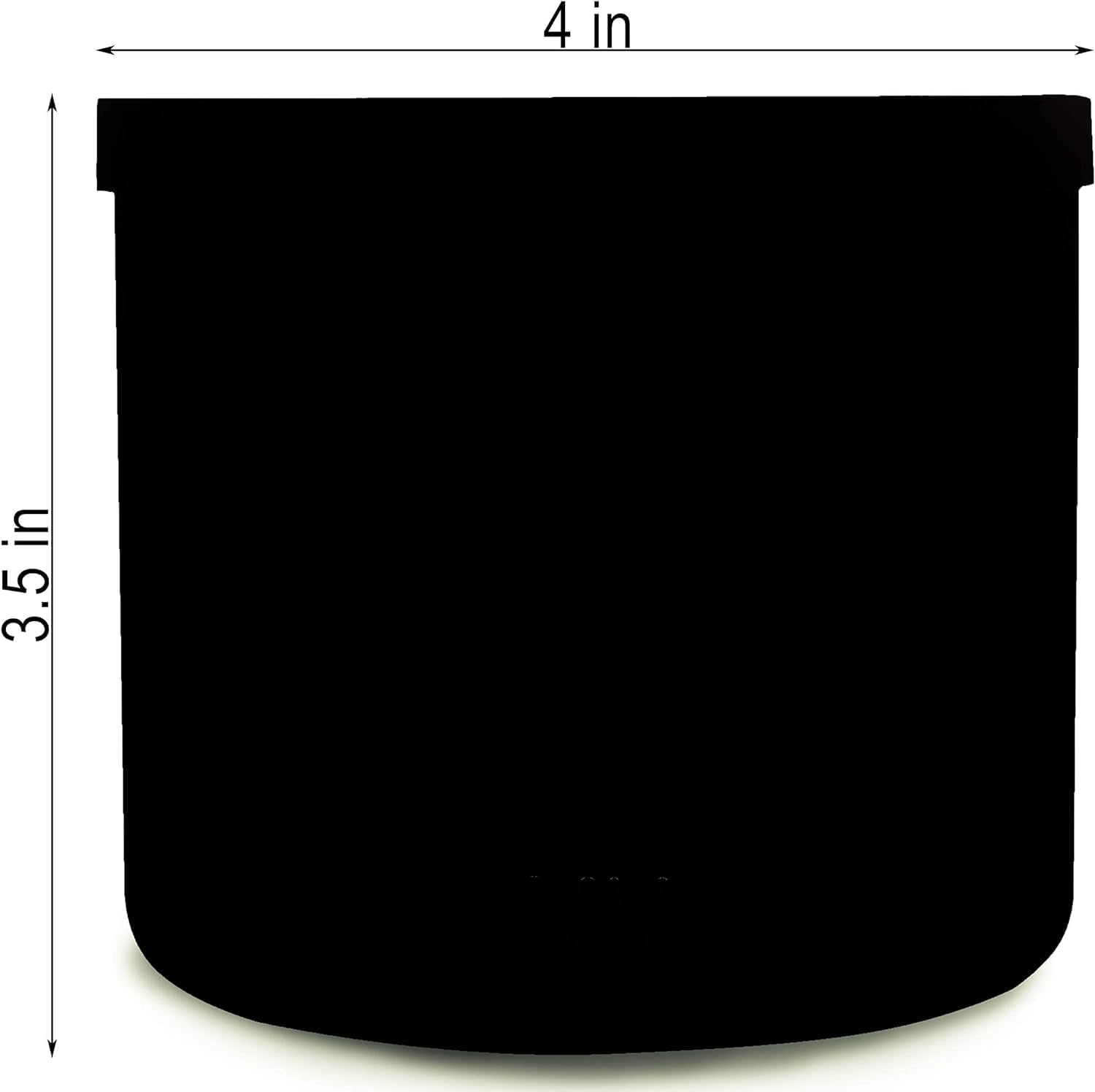 Bath & Body Works, White Barn 3-Wick Candle w/Essential Oils - 14.5 oz - 2021 Autumn! (Blueberry Maple Pancakes)