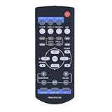barre de son yamaha ysp 2700 boulanger Fonctionne sans effort sans programmation ou configuration nécessaire. Profitez d'une garantie satisfait ou remboursé de 30 jours et d'une garantie de 12 mois contre les défauts de fabrication. Les retours et les échanges sont acceptés pendant la période de garantie.